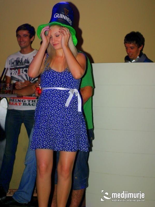 IMG9428