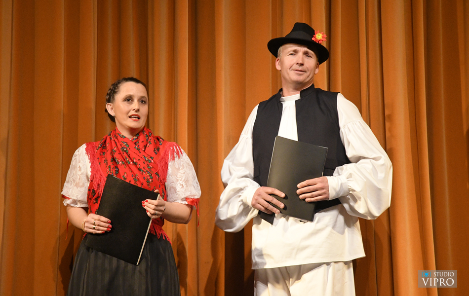 KAM Prelog KAM Prelog