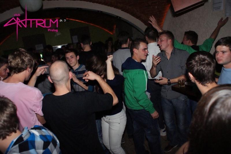 slika0029