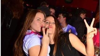 PIC00052