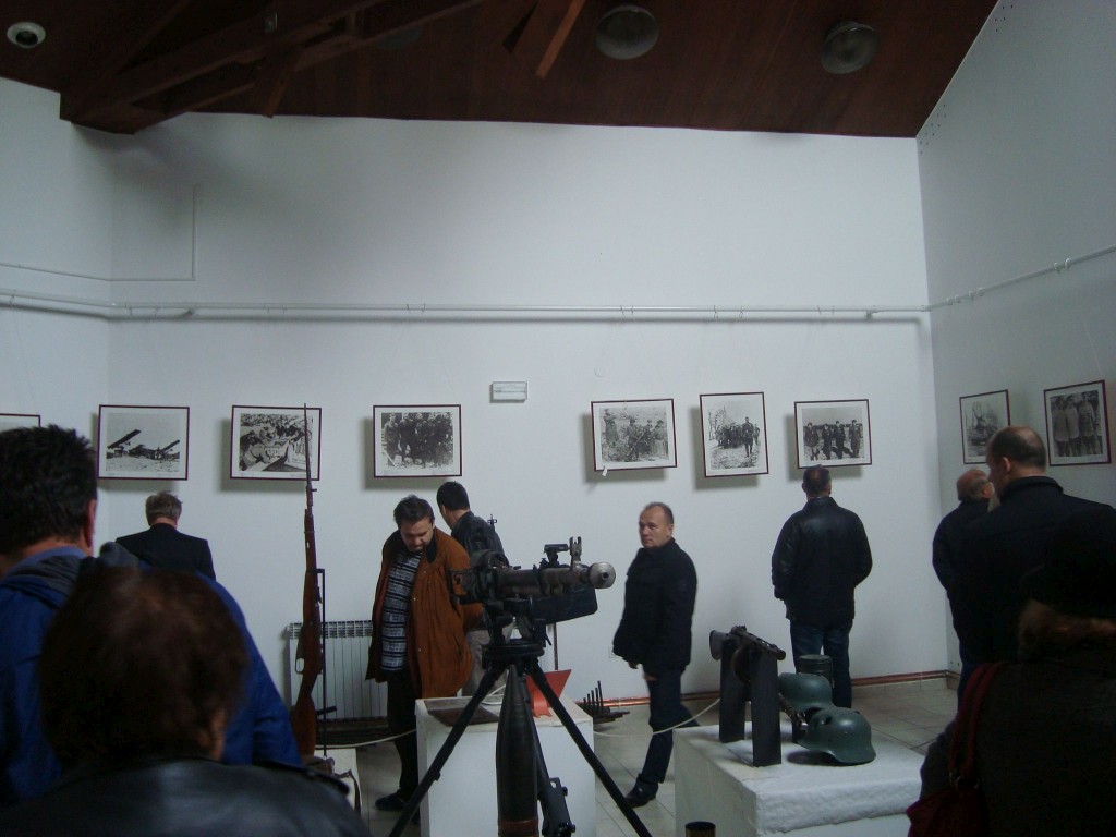 muzejiisvjetskogrataubatini2692