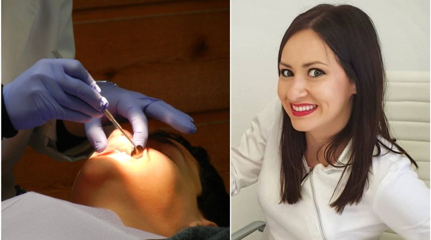 Kristina Božić Čeh