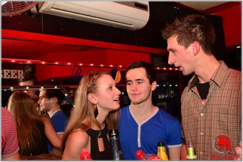 PIC00153 (Custom) Maraton (Utorak, 31.12.2013. – Doček Nove godine) PIC00153 (Custom) Maraton (Utorak, 31.12.2013. – Doček Nove godine)