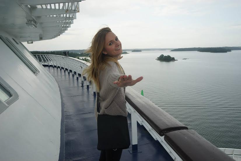 martinanaputovanjuuskandinaviji