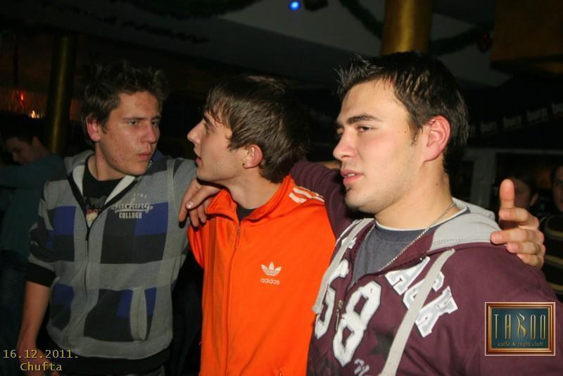 IMG5752 Taboo (Petak, 16.12.2011)