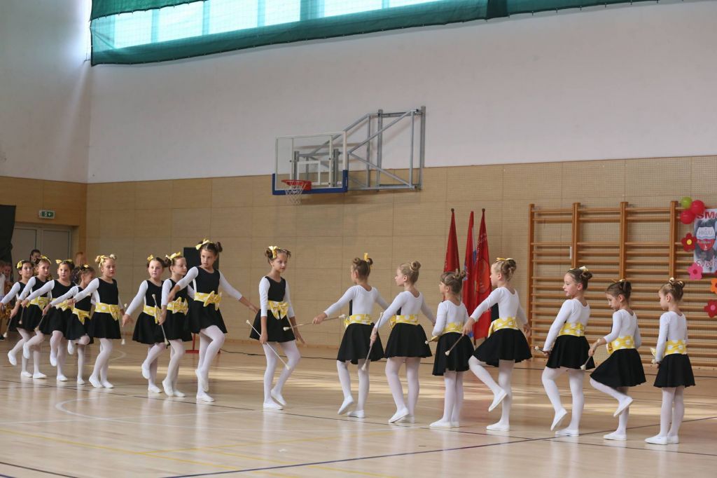 2201535110213080802831683189963