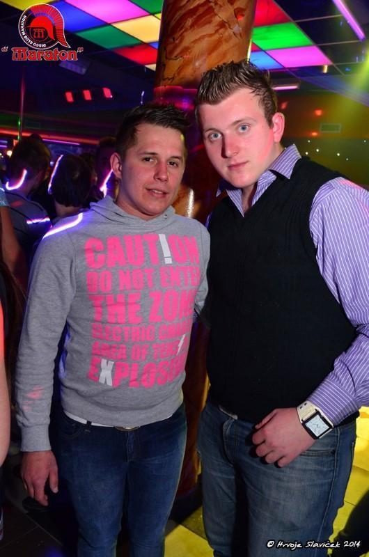 PIC00033 Maraton (Subota, 15.3.2014.) PIC00033 Maraton (Subota, 15.3.2014.)