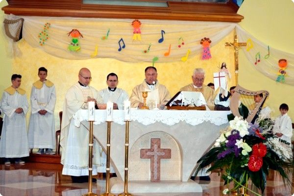 harfa201521029360045080rd255255