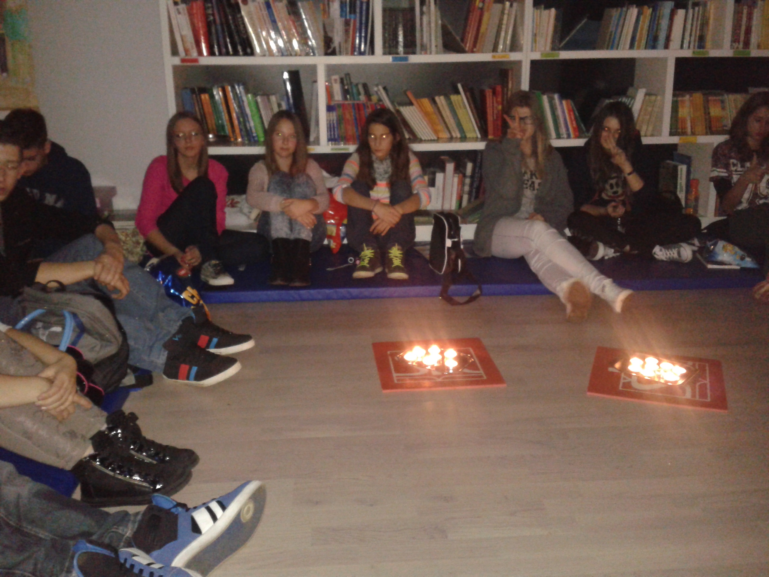 20141031202201151941