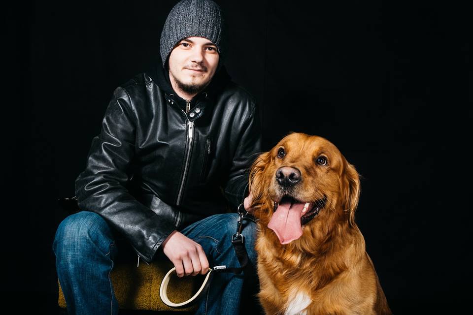 1094567710205862870348705226339