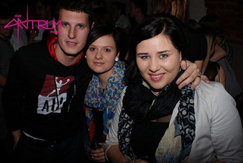 slika0024