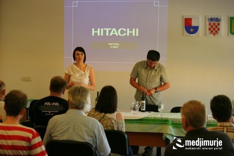 foto00038