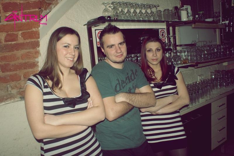 DSC01052 Antrum (Petak, 17.2.2012)