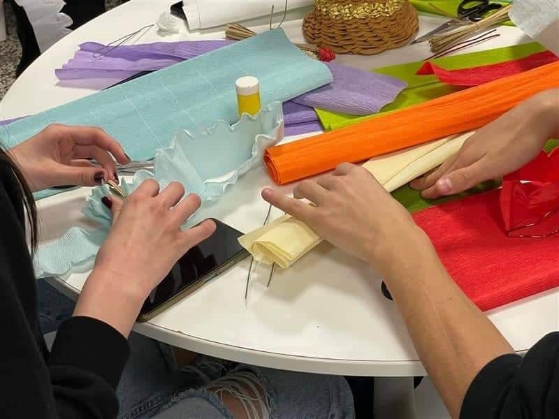 Gimnazija Josipa Slavenskog Čakovec