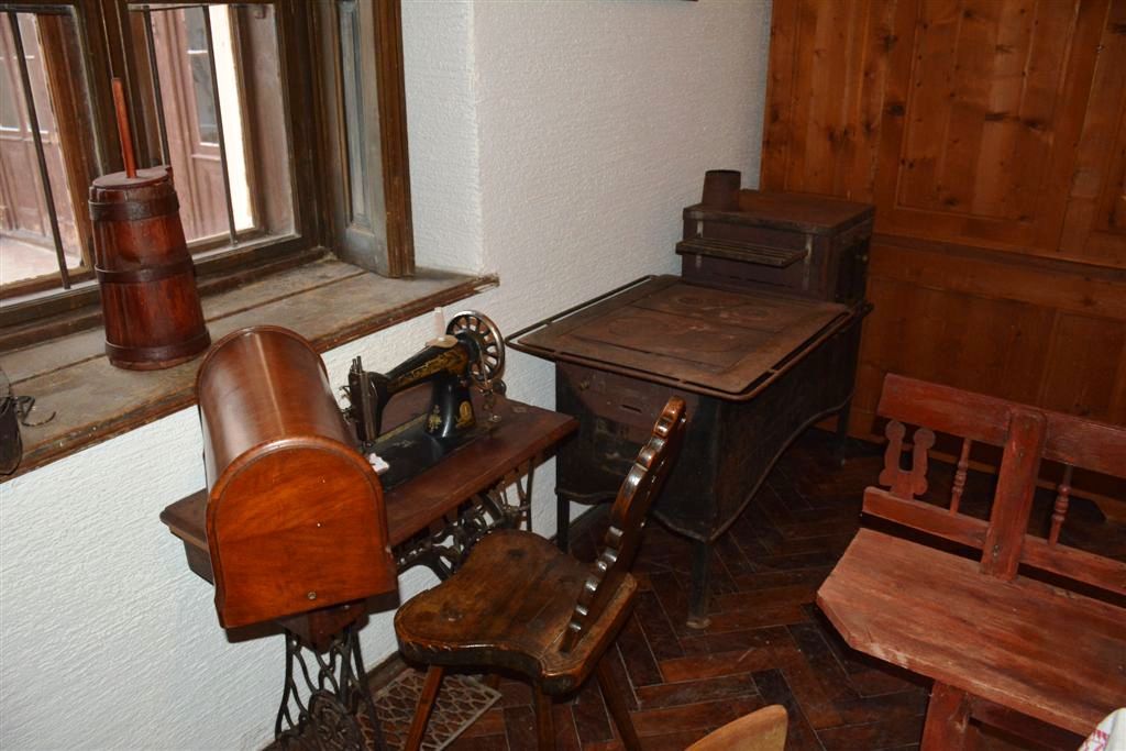 etnosoba112015n277573