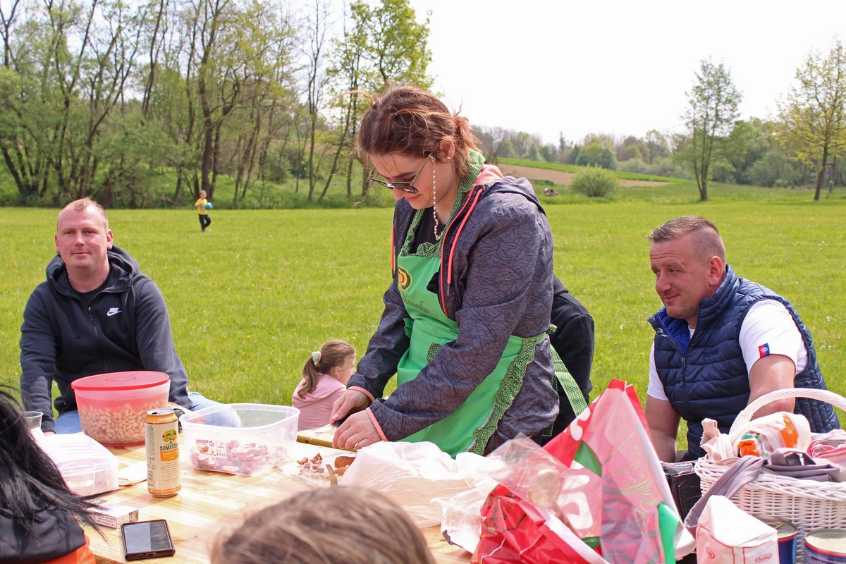 Sveti Juraj na Bregu