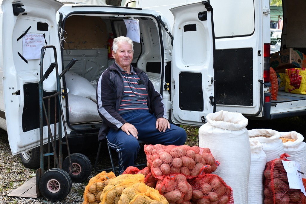 Čakovečki sajam 27.9.2023