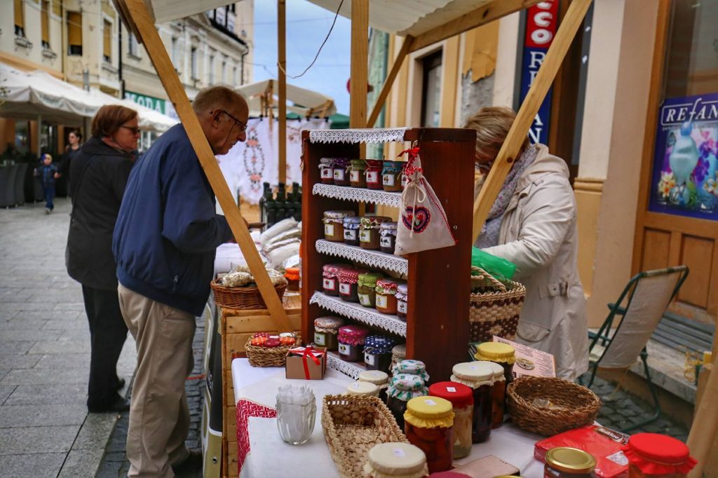 2228127210213170919124534152796