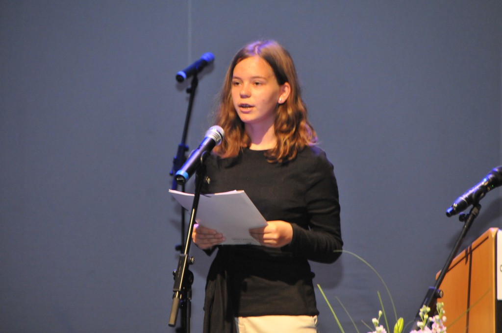 Svečano uz Dan grada: Zaslužnim Čakovčanima i Čakovčankama uručena javna priznanja