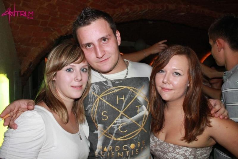 slika0003