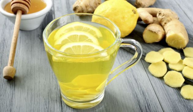 60992965napitakdjumbirlimunmedz