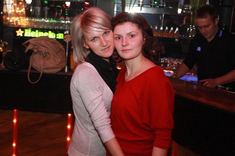 slika0071