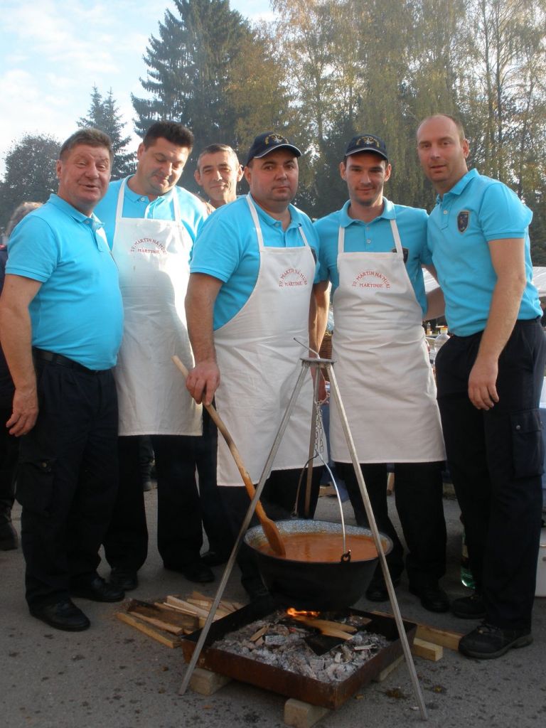 martinjeprvo16343390