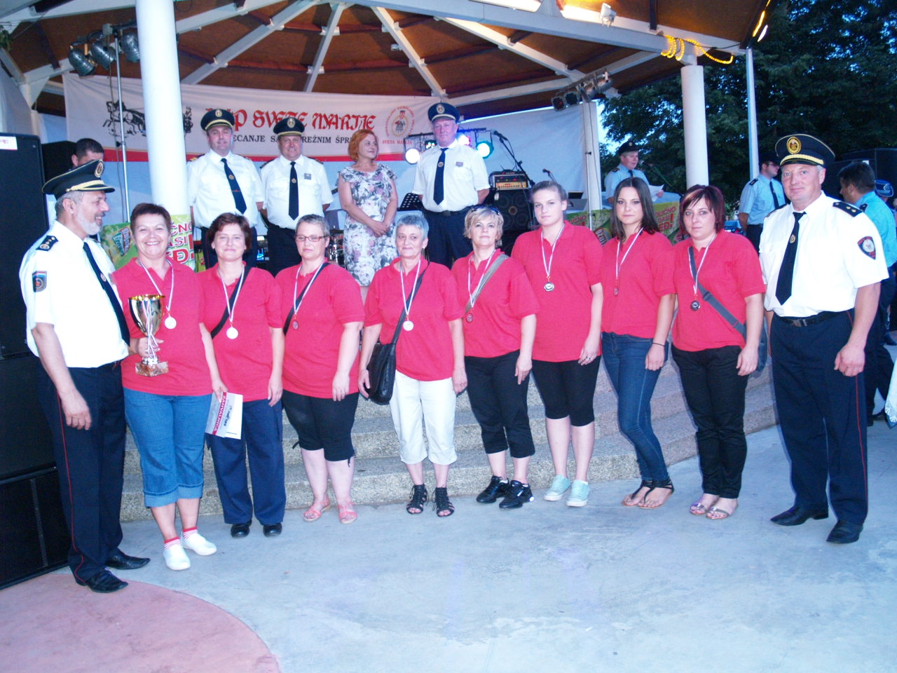 2mjestodvdogornjividovec285652