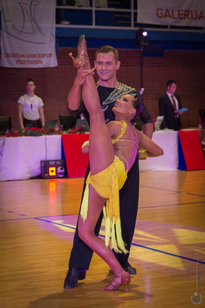 dsc2479preview551812