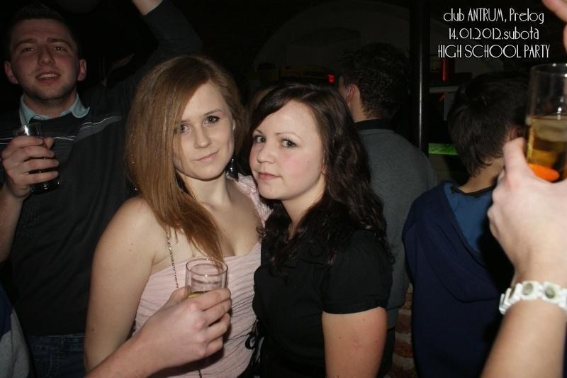 slika0019 Antrum (Subota, 14.1.2012) slika0019 Antrum (Subota, 14.1.2012)