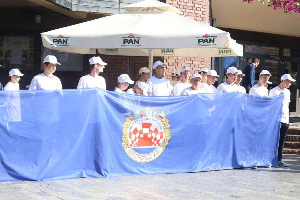 2195179610213070977146047331603