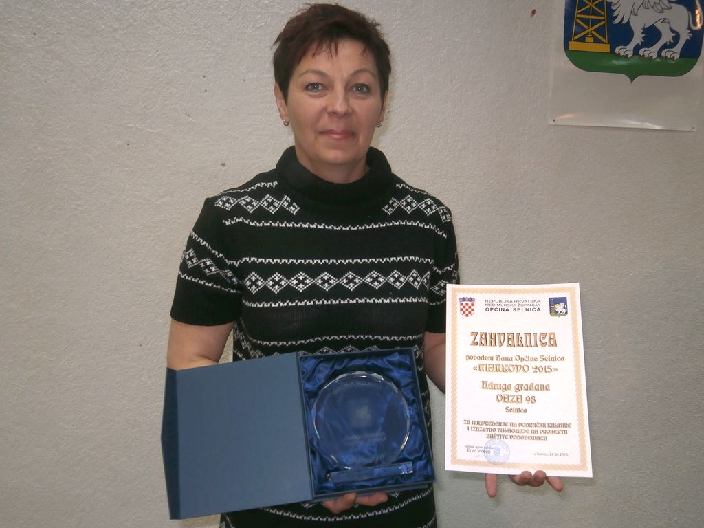 danselnice2015sjednica010198691