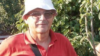 belovicfranjoolt454689 belovicfranjoolt454689