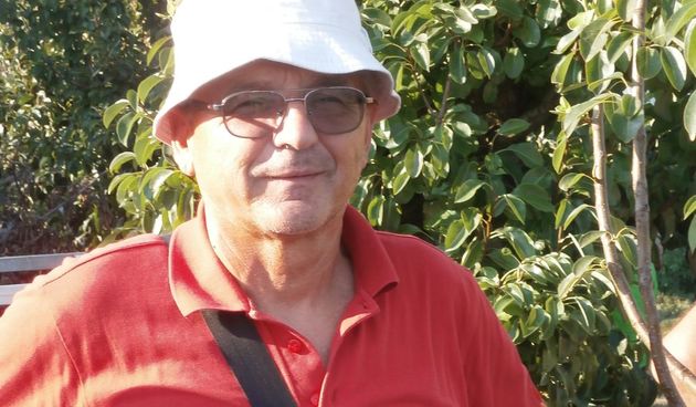 belovicfranjoolt454689