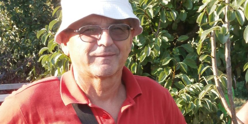 belovicfranjoolt454689 belovicfranjoolt454689