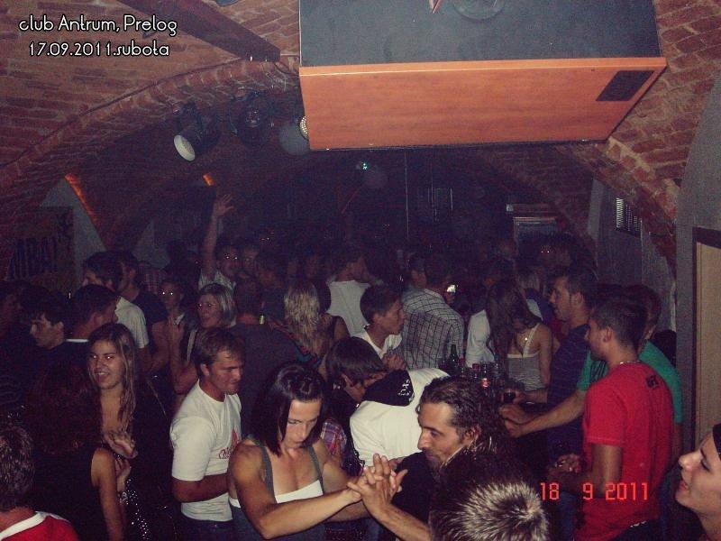 Antrum (Petak i subota, 16. i 17.9.) (24)