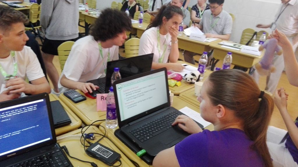 img20170630121601348448