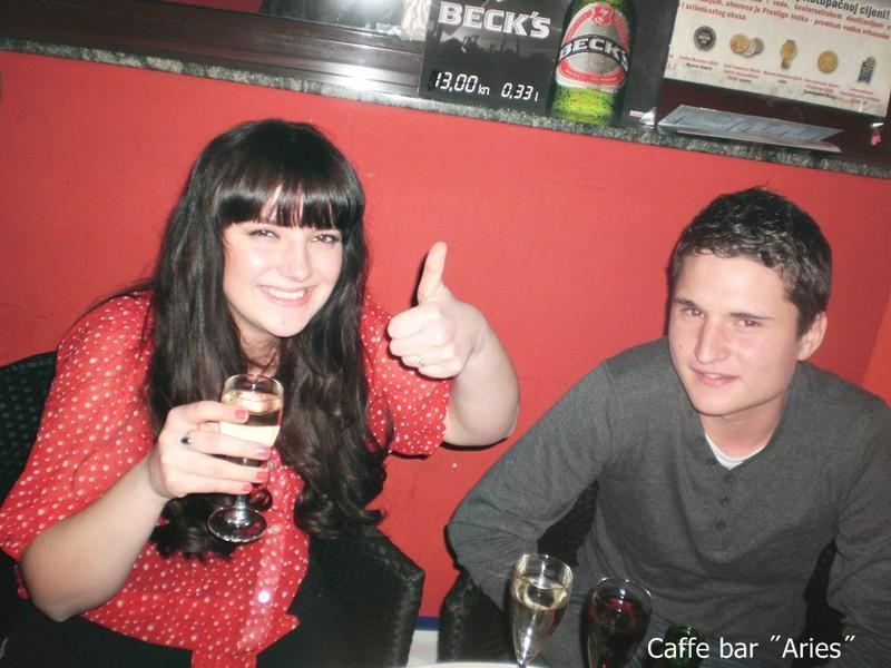 slika0017 Aries (Subota, 14.1.2011)