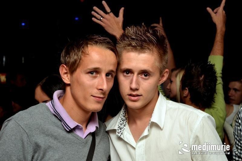slika0043