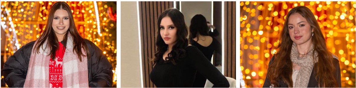 Image 5927191 (auto)