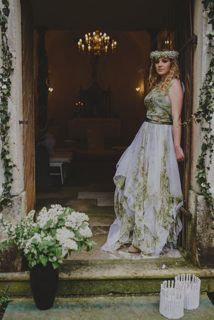 infinityagencija2887925