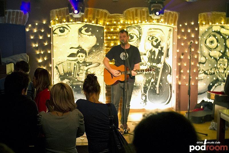 slika0007 Podroom (Srijeda, 5.12. – Nick Parker)