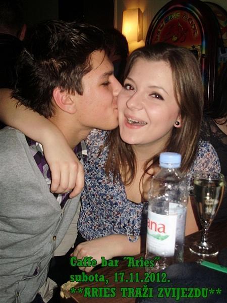 slika0007 Aries (Subota, 17.11.2012)