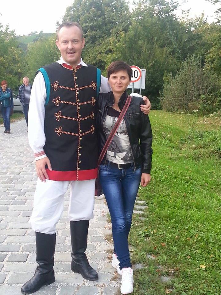 1203807774418267238049689955547