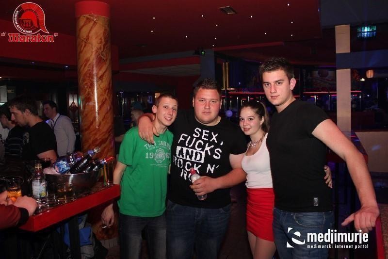 slika0063 Maraton (Subota, 29.3.2014.) slika0063 Maraton (Subota, 29.3.2014.)