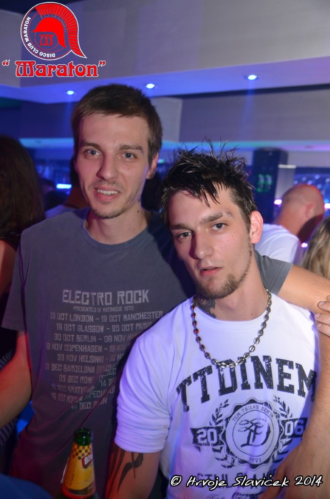 pic00004676952 Maraton (Subota, 30.8.2014.) pic00004676952 Maraton (Subota, 30.8.2014.)