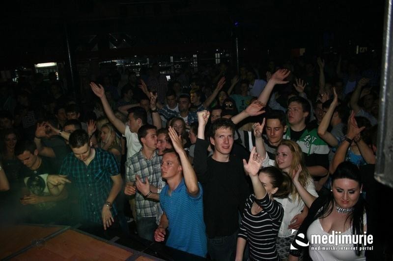 slika0023