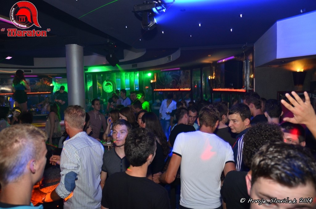 slika0055718683 Maraton (Subota, 23.8.2014.) slika0055718683 Maraton (Subota, 23.8.2014.)