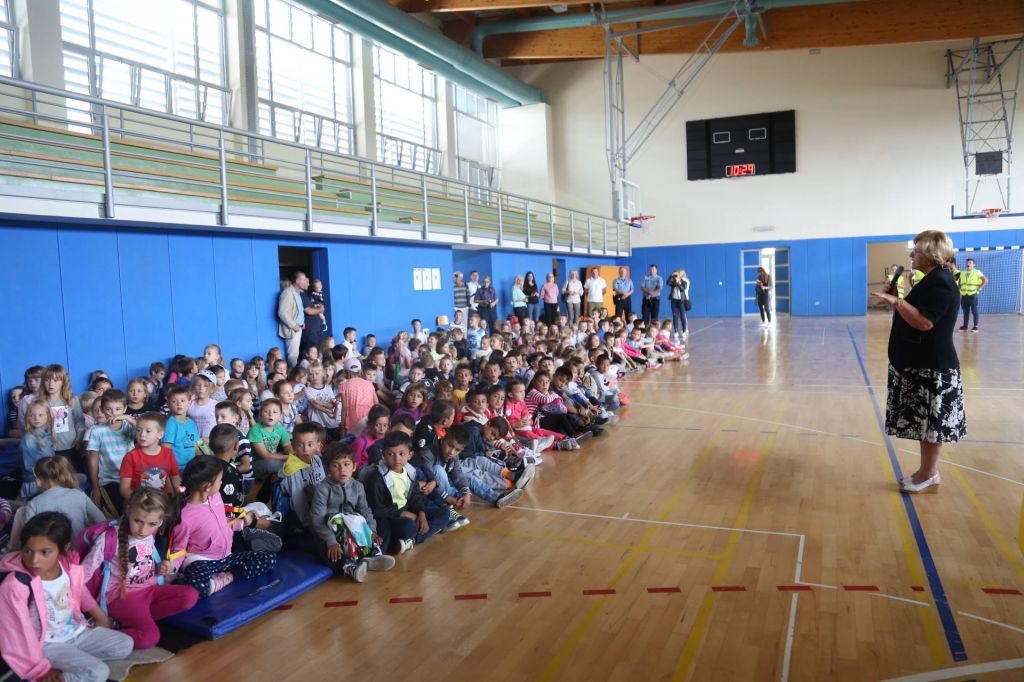 2139260010212939717424636806353