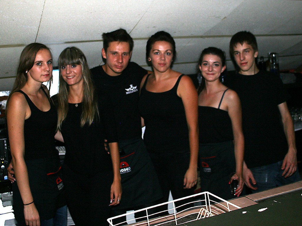 slika0056585545 Duško Kuliš u Šampionu (Subota, 30.8.2014.)